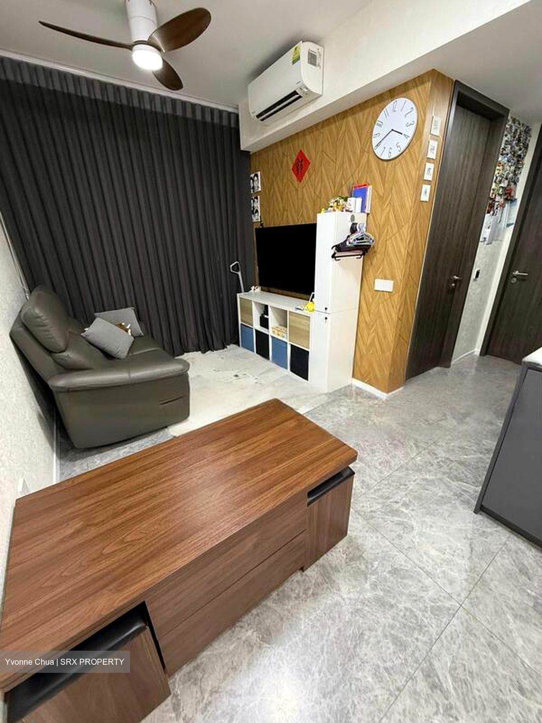 The M (D7), Apartment #469268471